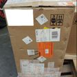 Foto van Fairland PoolStyle R32 9,5 kW step Inverter mono zwembad warmtepomp (20 - 40 m3) 2e kans