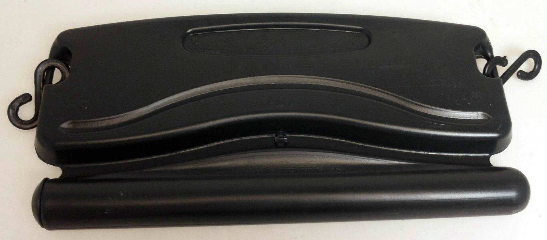 Foto der Azalp Winterschwimmer für Schwimmbäder