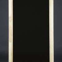 Foto der Bronze 8 mm