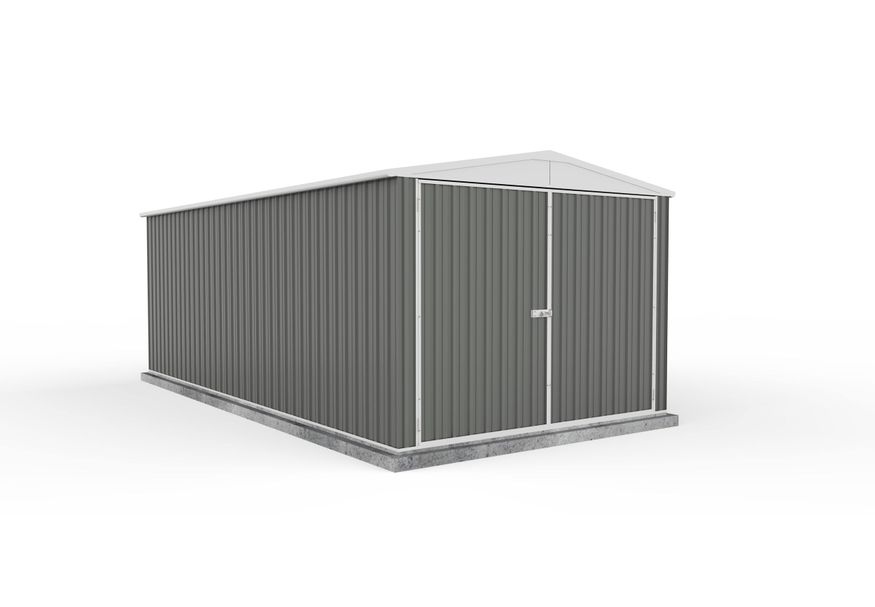 Foto van Absco Highlander WG3060HK (E)