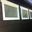 Foto von Azalp Aufpreis Milchglas statt Standardglas Kategorie 2*