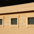 Foto von Azalp Aufpreis Milchglas statt Standardglas Kategorie 2*