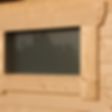 Foto von Azalp Aufpreis Milchglas statt Standardglas Kategorie 2*