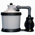 Foto van Procopi Weva Octo+ 640, h146 blauw 75/100