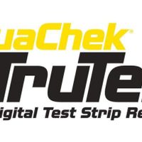 Foto van AquaChek TruTest Spa Reader Red