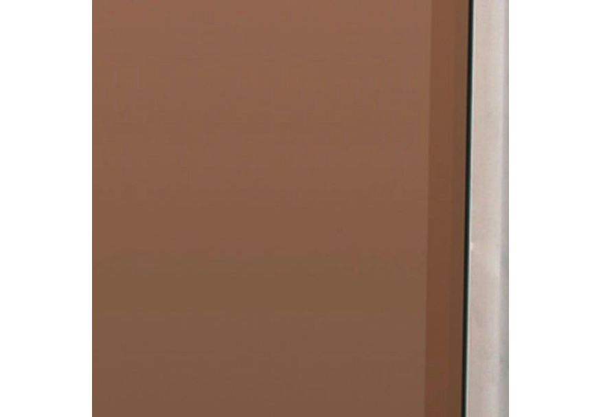 Hot Orange Mehrpreis Bronz-Glas anstatt Klar-Glas Kategorie 1 Foto von Hot Orange Mehrpreis Bronz-Glas anstatt Klar-Glas Kategorie 1