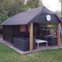 Foto van Solid Cork S8507