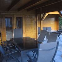 Foto der Azalp Klemens 700x700 cm