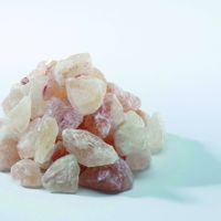 Foto van Karibu Zoutkristal (52933)*