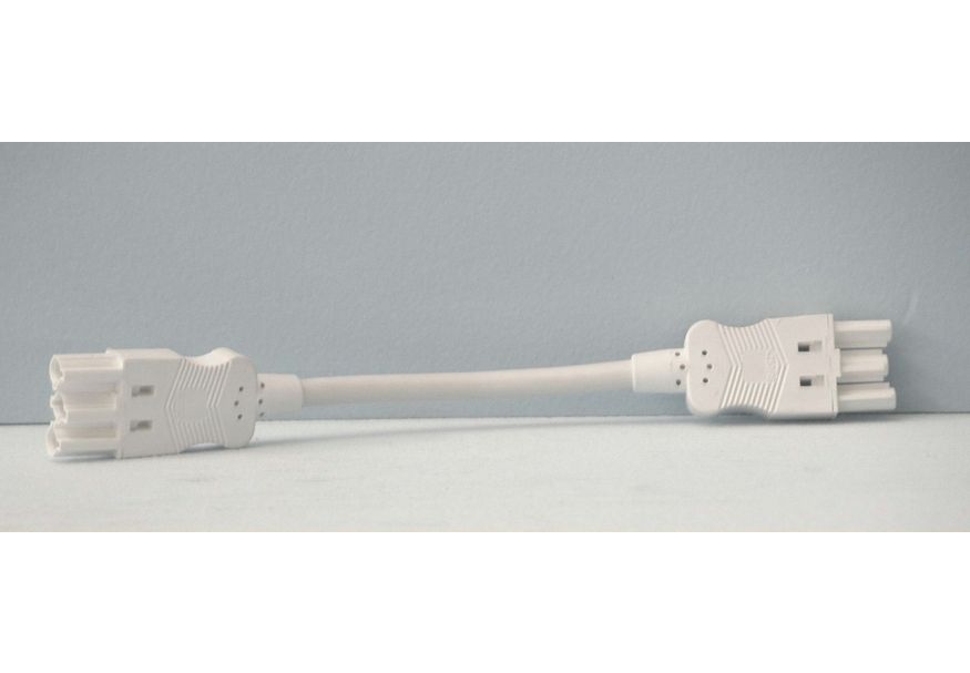 Inframagic Verlängerungs-Kabel Steckverteiler (Typ4G)* Foto von Inframagic Verlängerungs-Kabel Steckverteiler (Typ4G)*