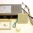 Foto van Inframagic Dimer 1300