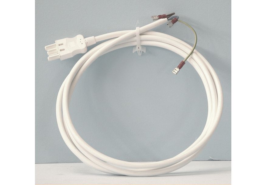 Inframagic Anschlußkabel Strahler Steckerverteiler (Typ1G)* Foto von Inframagic Anschlußkabel Strahler Steckerverteiler (Typ1G)*