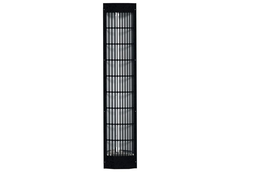 EOS Vitae IR straler 350 W (94.2865) Foto van EOS Vitae IR straler 350 W (94.2865)