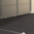 Foto von Grosfillex Set Fliesen für Gartenhaus 4,9 m2*