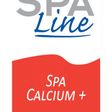 Foto van Spa Line Spa Calcium Plus (1L)