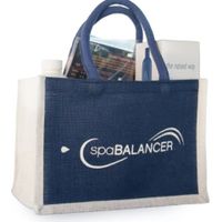Foto der SpaBalancer Starter Set