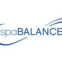Foto der SpaBalancer Starter Set
