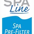 Foto van Spa Line Spa Pre-Filter
