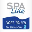 Foto van Spa Line Soft Touch Water Care