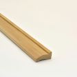 Foto van Azalp Funderingsbalk Lariks (300 cm)*
