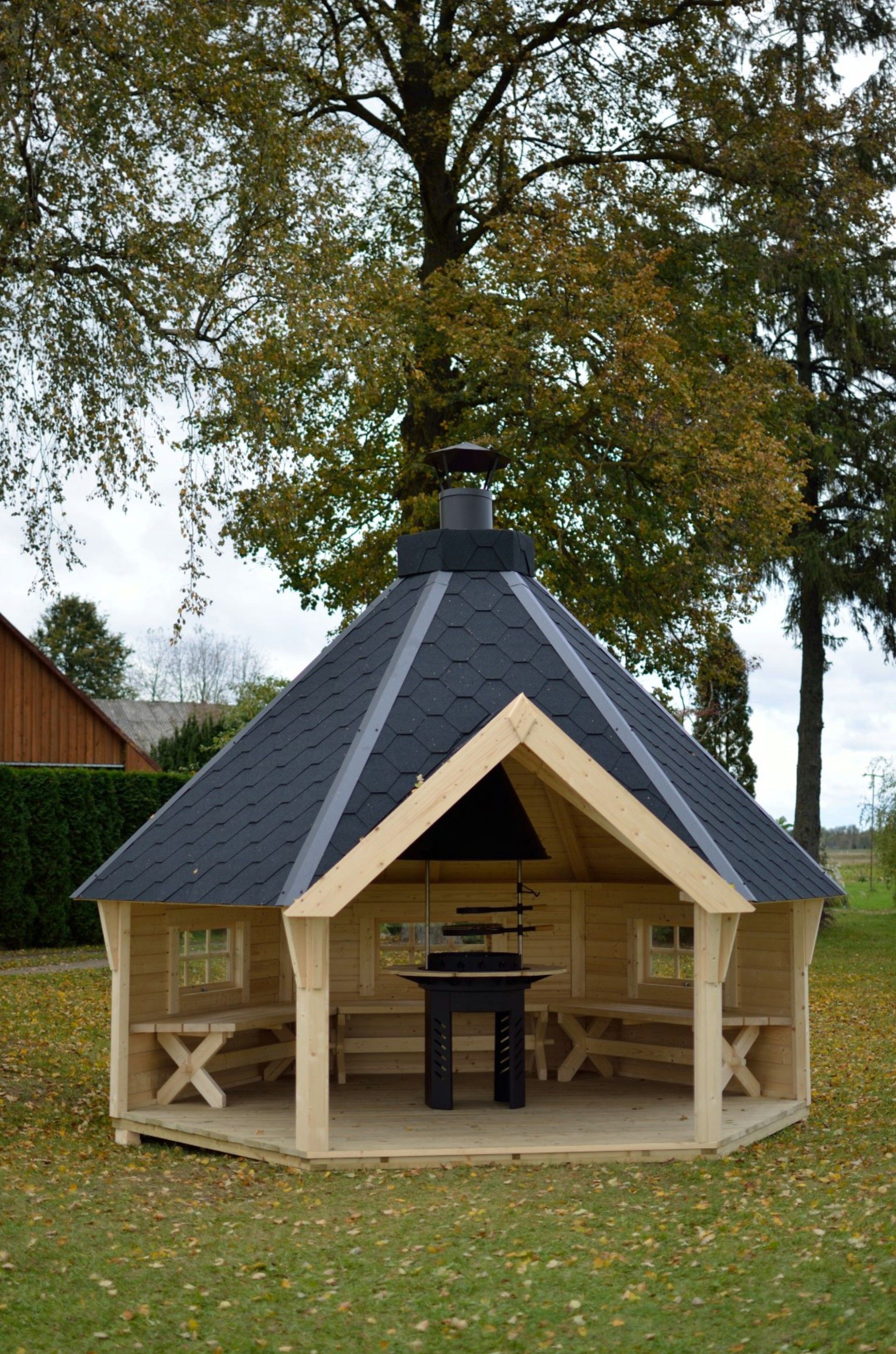 Foto van Azalp Vloer voor Kota groot*