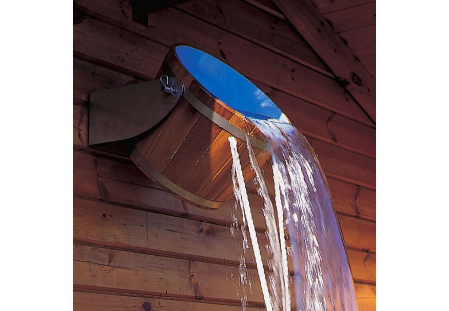 Blumenberg Stortemmer buiten (522/03) Foto van Blumenberg Stortemmer buiten (522/03)