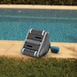 Foto van Dolphin Zenit 30 Pro zwembadrobot