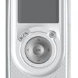 Foto van Dolphin Zenit 30 Liberty met accu zwembadrobot