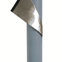 Foto van IKO Easyroofing Aluminium Dakfolie Zelfklevend 5m2