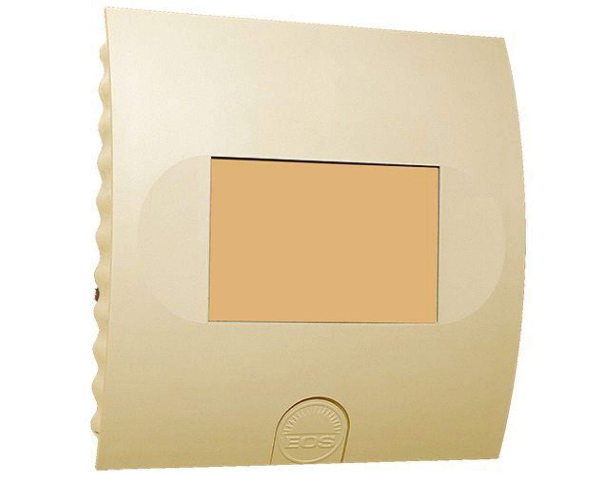 Foto der EOS Emotec LSG L09