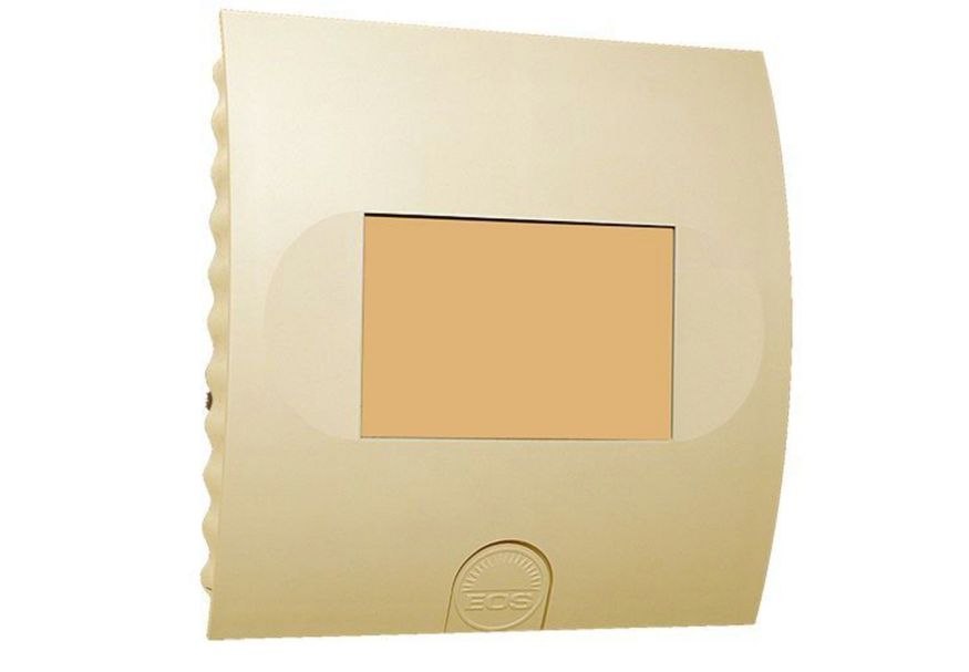 EOS Emotec LSG L09 Foto von EOS Emotec LSG L09