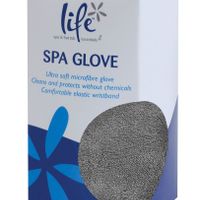 Foto der Life Spa Glove