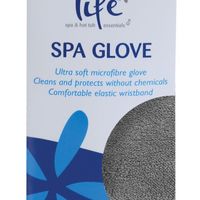 Foto der Life Spa Glove