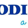 Foto van Zodiac MX9 hydraulische zwembadreiniger