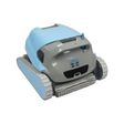 Foto van Dolphin Zenit Z1B zwembadrobot