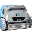 Foto van Dolphin Zenit Z3i zwembadrobot