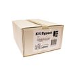 Foto von Ubbink Deluxe-Bypass-Set für Wärmepumpen*