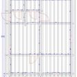 Foto von Azalp Don Chalet 760x910 cm, 95 mm