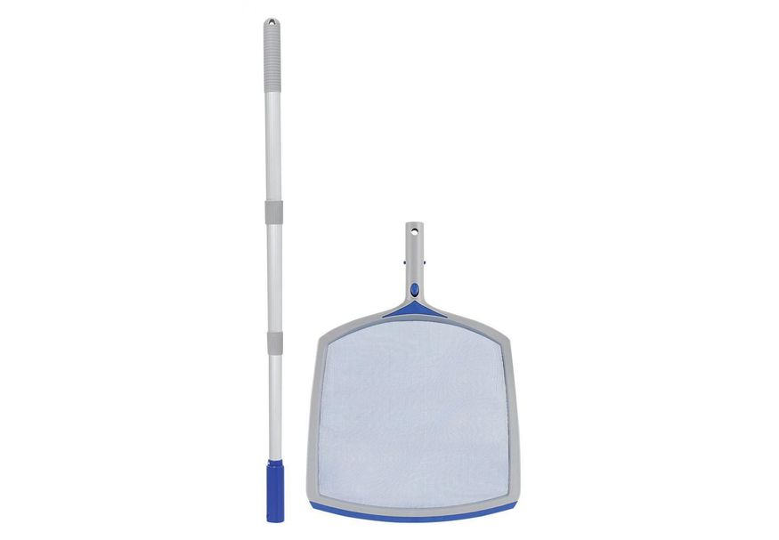 Life Spa Laub Netz Foto von Life Spa Laub Netz