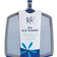 Foto van Life Spa Leaf Skimmer - oppervlakte schepnet