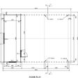 Foto van Graed carport met berging Able Small 800x595 cm, 44mm