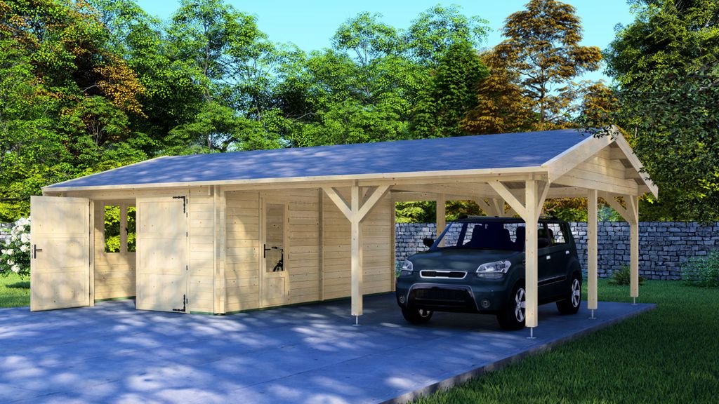 19-258-0013-2.jpeg?w=1024