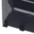 Foto von Keter XL Garagenhochschrank