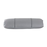 Foto van Life Spa Headrest Pillow - Black