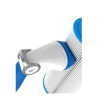 Foto van Life Filterreiniger Water-Wand PRO
