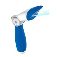 Foto van Life Filterreiniger Water-Wand PRO