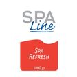 Foto van Spa Line Refresh 1 kg
