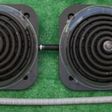 Foto van Azalp Solar bol - Solar Heater - Zonnecollector - tot 7 m3