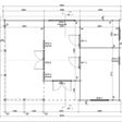 Foto van Graed Chalet Excellent 595x850 cm - 44 mm