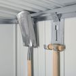 Foto van Biohort gereedschaphouders
